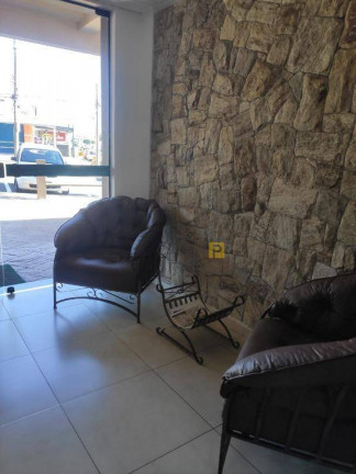 Imagem Apartamento com 2 Quartos à Venda, 67 m² em Vila Medon - Americana Imagem Apartamento com 2 Quartos à Venda, 67 m² em Vila Medon - Americana