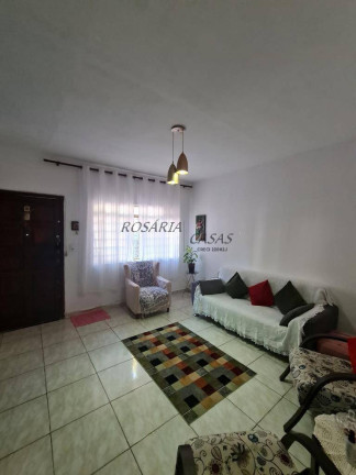 Imagem Casa com 2 Quartos à Venda, 153 m² em Vila Cordeiro - São Paulo Imagem Casa com 2 Quartos à Venda, 153 m² em Vila Cordeiro - São Paulo