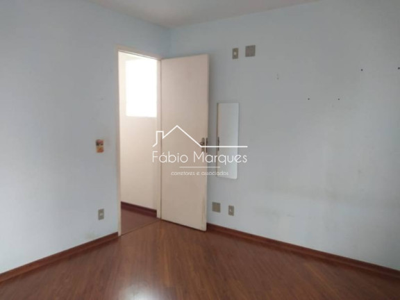 Imagem Casa de Condomínio com 2 Quartos para Alugar, 78 m² em Jardim Jaú (zona Leste) - São Paulo Imagem Casa de Condomínio com 2 Quartos para Alugar, 78 m² em Jardim Jaú (zona Leste) - São Paulo