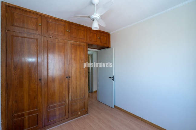 Imagem Apartamento com 3 Quartos à Venda, 97 m² em Perdizes - São Paulo Imagem Apartamento com 3 Quartos à Venda, 97 m² em Perdizes - São Paulo