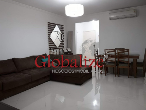 Imagem Imóvel com 3 Quartos à Venda, 94 m² em Pompéia - Santos Imagem Imóvel com 3 Quartos à Venda, 94 m² em Pompéia - Santos