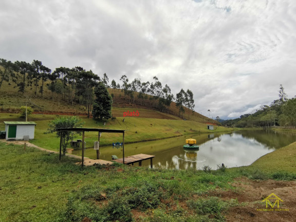 Imagem Fazenda à Venda, 260.000 m² em Cascata Do Galo - Domingos Martins Imagem Fazenda à Venda, 260.000 m² em Cascata Do Galo - Domingos Martins