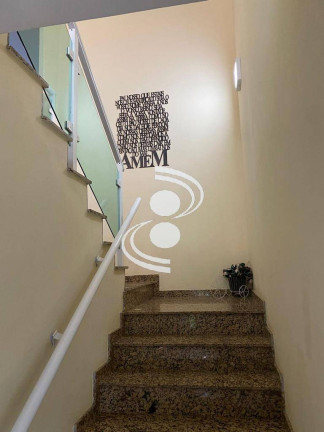 Imagem Casa com 8 Quartos à Venda, 550 m² em Recreio Dos Bandeirantes - Rio De Janeiro Imagem Casa com 8 Quartos à Venda, 550 m² em Recreio Dos Bandeirantes - Rio De Janeiro