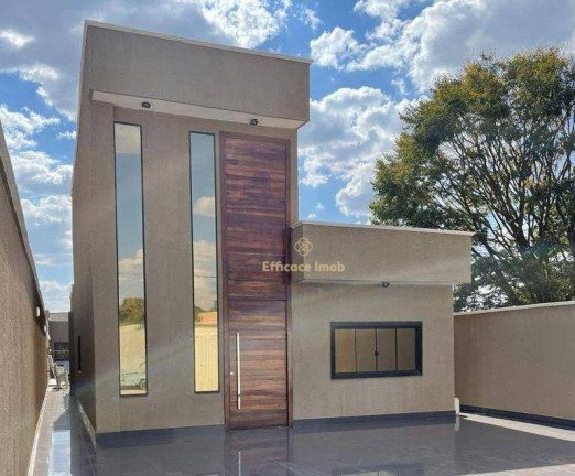 Imagem Casa com 3 Quartos à Venda, 400 m² em Setor Oeste - Gama Imagem Casa com 3 Quartos à Venda, 400 m² em Setor Oeste - Gama