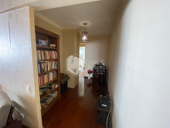 Imagem Apartamento com 2 Quartos à Venda, 95 m² em Campo Belo - São Paulo Imagem Apartamento com 2 Quartos à Venda, 95 m² em Campo Belo - São Paulo
