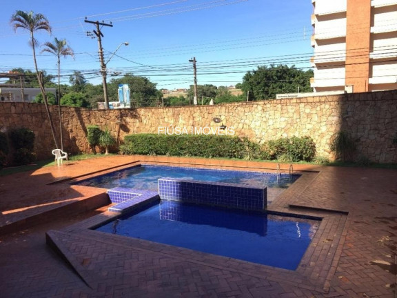 Imagem Apartamento com 3 Quartos à Venda, 90 m² em Jardim Palma Travassos - Ribeirão Preto Imagem Apartamento com 3 Quartos à Venda, 90 m² em Jardim Palma Travassos - Ribeirão Preto