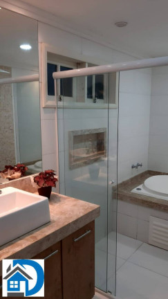 Imagem Chácara com 5 Quartos à Venda, 300 m² em Centro - Mairinque Imagem Chácara com 5 Quartos à Venda, 300 m² em Centro - Mairinque