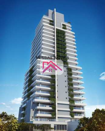 Imagem Imóvel com 3 Quartos à Venda, 163 m² em Pinheiros - São Paulo Imagem Imóvel com 3 Quartos à Venda, 163 m² em Pinheiros - São Paulo