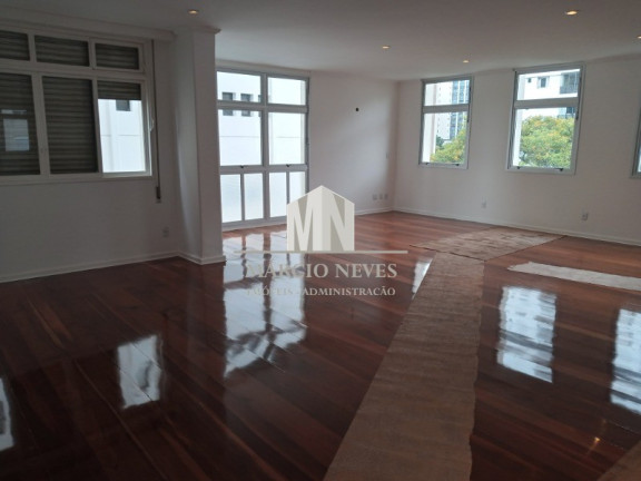 Imagem Apartamento com 3 Quartos para Alugar, 234 m² em Jardim Paulista - São Paulo Imagem Apartamento com 3 Quartos para Alugar, 234 m² em Jardim Paulista - São Paulo