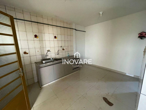 Imagem Casa com 4 Quartos à Venda, 360 m² em Alto Da Boa Vista - Itumbiara