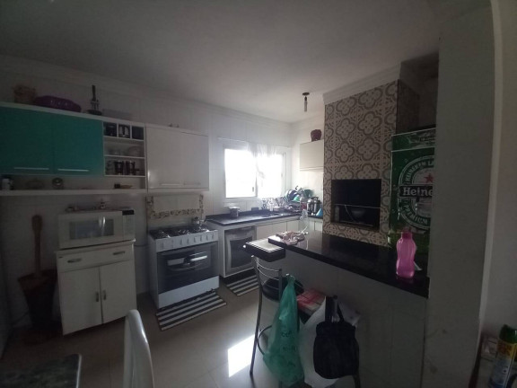 Imagem Sobrado com 4 Quartos à Venda, em Jardim Califórnia - Sorocaba Imagem Sobrado com 4 Quartos à Venda, em Jardim Califórnia - Sorocaba