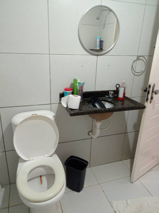 Imagem Casa com 1 Quarto à Venda, em Lucena Imagem Casa com 1 Quarto à Venda, em Lucena