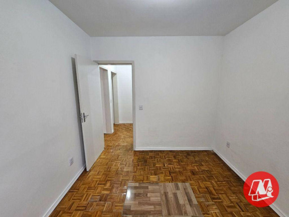 Imagem Apartamento com 2 Quartos para Alugar, 80 m² em Rio Branco - Porto Alegre