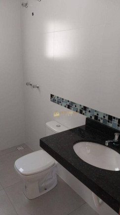 Imagem Sobrado com 3 Quartos à Venda, 125 m² em Jardim Das Indústrias - São José Dos Campos Imagem Sobrado com 3 Quartos à Venda, 125 m² em Jardim Das Indústrias - São José Dos Campos