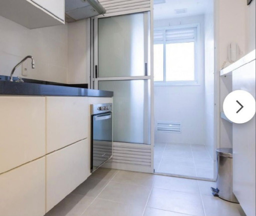 Imagem Imóvel com 2 Quartos à Venda, 60 m² em Barra Funda - São Paulo Imagem Imóvel com 2 Quartos à Venda, 60 m² em Barra Funda - São Paulo