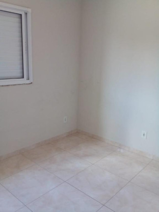 Imagem Apartamento com 2 Quartos à Venda, 45 m² em Vila Guiomar - Santo André