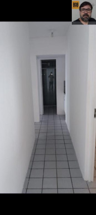 Imagem Apartamento com 2 Quartos à Venda, 60 m² em Espinheiro - Recife Imagem Apartamento com 2 Quartos à Venda, 60 m² em Espinheiro - Recife