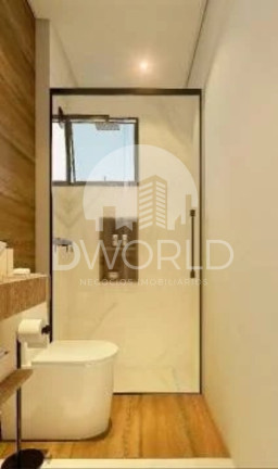Imagem Imóvel com 2 Quartos à Venda, 50 m² em Parque Das Nações - Santo André Imagem Imóvel com 2 Quartos à Venda, 50 m² em Parque Das Nações - Santo André