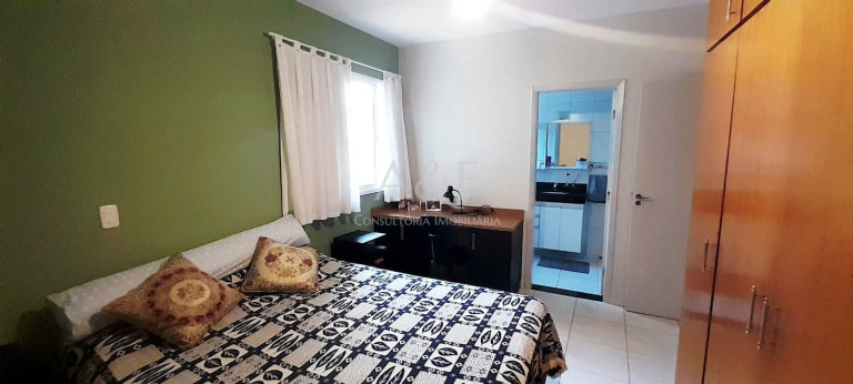 Imagem Chácara com 5 Quartos à Venda, 2.080 m² em Jardim Estância Brasil - Atibaia Imagem Chácara com 5 Quartos à Venda, 2.080 m² em Jardim Estância Brasil - Atibaia