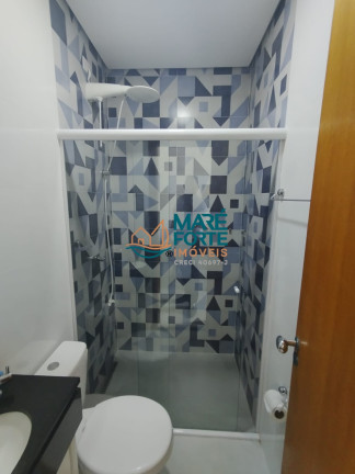Imagem Apartamento com 2 Quartos à Venda, 63 m² em Perequê Açu - Ubatuba Imagem Apartamento com 2 Quartos à Venda, 63 m² em Perequê Açu - Ubatuba