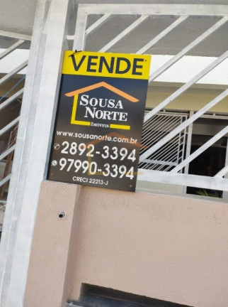 Imagem Apartamento com 1 Quarto à Venda, 31 m² em Vila Mazzei - São Paulo Imagem Apartamento com 1 Quarto à Venda, 31 m² em Vila Mazzei - São Paulo