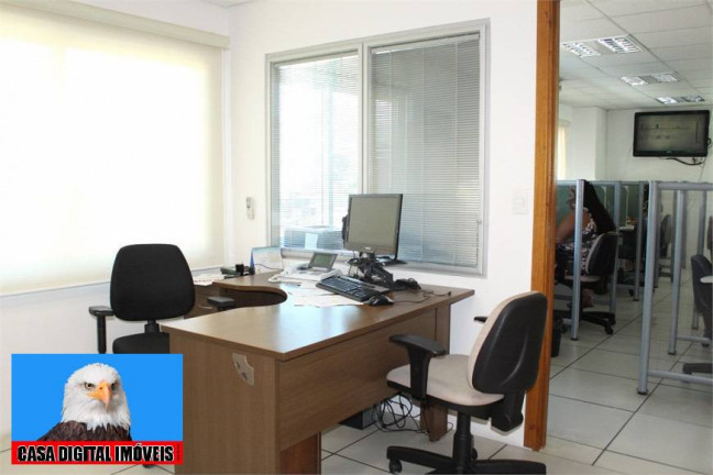 Imagem Imóvel Comercial à Venda, 2 m² em Planalto Paulista - São Paulo Imagem Imóvel Comercial à Venda, 2 m² em Planalto Paulista - São Paulo