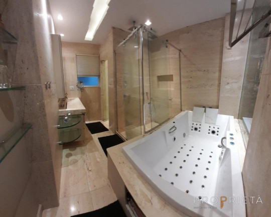 Imagem Apartamento com 4 Quartos à Venda, em Leblon - Rio De Janeiro Imagem Apartamento com 4 Quartos à Venda, em Leblon - Rio De Janeiro