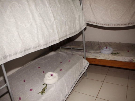 Imagem Imóvel com 2 Quartos para Temporada, em Dona Catarina - Mairinque Imagem Imóvel com 2 Quartos para Temporada, em Dona Catarina - Mairinque
