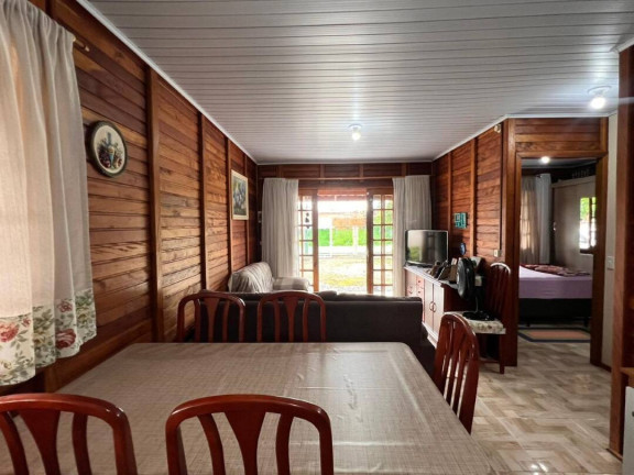 Imagem Casa com 3 Quartos à Venda, 110 m² em Salinas - Balneário Barra Do Sul Imagem Casa com 3 Quartos à Venda, 110 m² em Salinas - Balneário Barra Do Sul