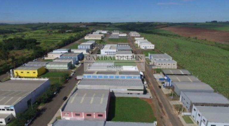 Imagem Imóvel à Venda, 750 m² em Centro Industrial De Limeira - Cil - Limeira Imagem Imóvel à Venda, 750 m² em Centro Industrial De Limeira - Cil - Limeira
