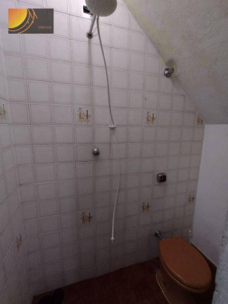 Imagem Casa com 3 Quartos à Venda, 311 m² em Pirituba - São Paulo Imagem Casa com 3 Quartos à Venda, 311 m² em Pirituba - São Paulo