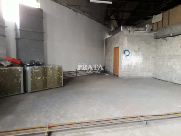 Imagem Imóvel Comercial para Alugar, 5.491 m² em Parque São Vicente - São Vicente Imagem Imóvel Comercial para Alugar, 5.491 m² em Parque São Vicente - São Vicente