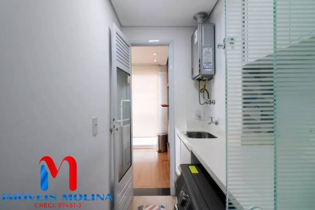 Imagem Apartamento com 2 Quartos à Venda, 63 m² em Santa Paula - São Caetano Do Sul Imagem Apartamento com 2 Quartos à Venda, 63 m² em Santa Paula - São Caetano Do Sul