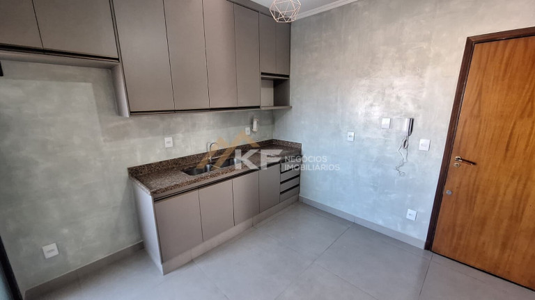 Imagem Apartamento com 3 Quartos à Venda, 104 m² em Parque Dos Bandeirantes - Ribeirão Preto Imagem Apartamento com 3 Quartos à Venda, 104 m² em Parque Dos Bandeirantes - Ribeirão Preto