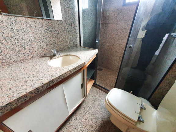 Imagem Apartamento com 4 Quartos à Venda, 330 m² em Meireles - Fortaleza Imagem Apartamento com 4 Quartos à Venda, 330 m² em Meireles - Fortaleza