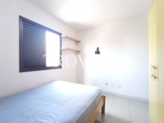 Imagem Imóvel com 1 Quarto para Alugar, 40 m² em Bela Vista - São Paulo Imagem Imóvel com 1 Quarto para Alugar, 40 m² em Bela Vista - São Paulo