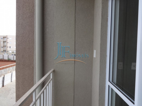 Imagem Apartamento com 2 Quartos à Venda, 50 m² em Bonfim Paulista - Ribeirão Preto Imagem Apartamento com 2 Quartos à Venda, 50 m² em Bonfim Paulista - Ribeirão Preto