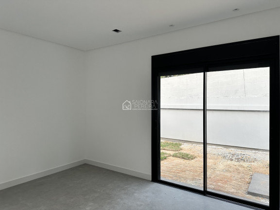 Imagem Casa de Condomínio com 3 Quartos à Venda, 167 m² em Sertão Do Imarum - São José