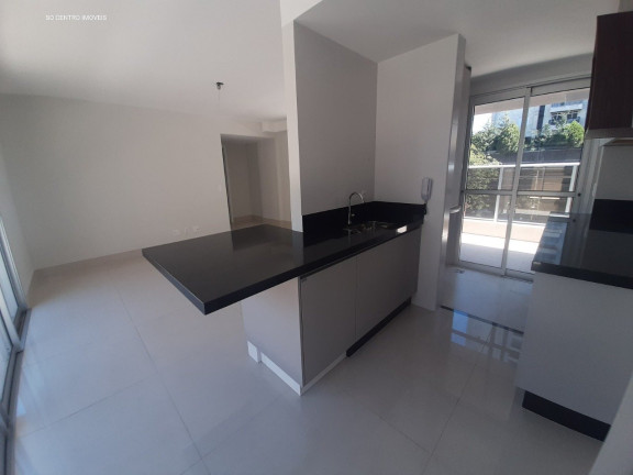 Imagem Apartamento com 2 Quartos à Venda, 66 m² em Lourdes - Belo Horizonte Imagem Apartamento com 2 Quartos à Venda, 66 m² em Lourdes - Belo Horizonte