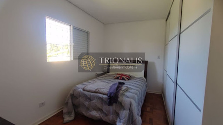 Imagem Casa com 2 Quartos à Venda, 101 m² em Vila Santista - Atibaia Imagem Casa com 2 Quartos à Venda, 101 m² em Vila Santista - Atibaia