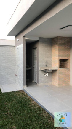 Imagem Casa com 3 Quartos à Venda, 360 m² em Bosque Fundo - Maricá Imagem Casa com 3 Quartos à Venda, 360 m² em Bosque Fundo - Maricá