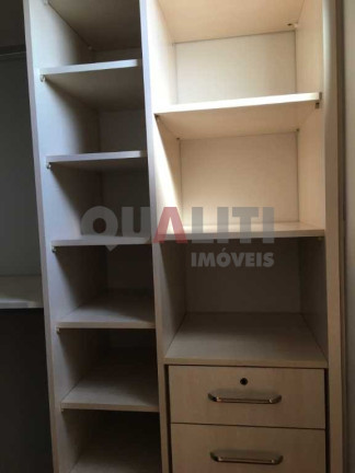 Imagem Apartamento com 2 Quartos à Venda, 84 m² em Vila Mariana - São Paulo Imagem Apartamento com 2 Quartos à Venda, 84 m² em Vila Mariana - São Paulo
