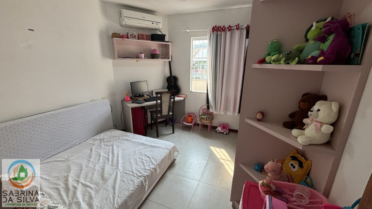 Imagem Casa com 2 Quartos à Venda, 63 m² em Itoupava Central - Blumenau Imagem Casa com 2 Quartos à Venda, 63 m² em Itoupava Central - Blumenau
