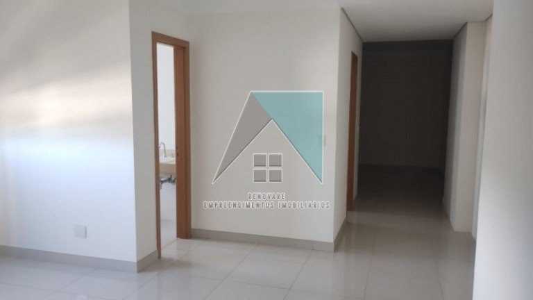 Imagem Apartamento com 4 Quartos à Venda, 245 m² em Jardim Botânico - Ribeirão Preto Imagem Apartamento com 4 Quartos à Venda, 245 m² em Jardim Botânico - Ribeirão Preto