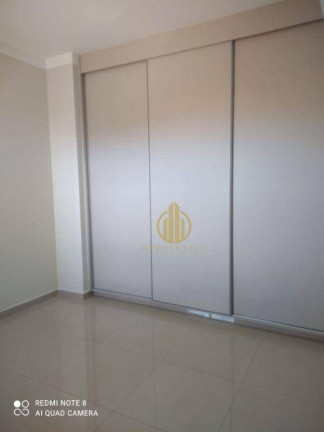 Imagem Apartamento com 3 Quartos para Alugar, 98 m² em Quinta Da Primavera - Ribeirão Preto Imagem Apartamento com 3 Quartos para Alugar, 98 m² em Quinta Da Primavera - Ribeirão Preto