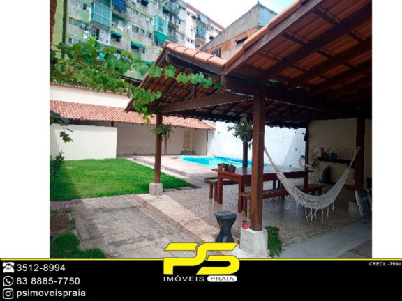 Imagem Casa com 4 Quartos à Venda, 480 m² em Jardim Camburi - Vitória Imagem Casa com 4 Quartos à Venda, 480 m² em Jardim Camburi - Vitória