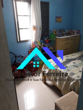 Imagem Imóvel com 2 Quartos à Venda, 40 m² em Jardim Mirna - Taboão Da Serra Imagem Imóvel com 2 Quartos à Venda, 40 m² em Jardim Mirna - Taboão Da Serra