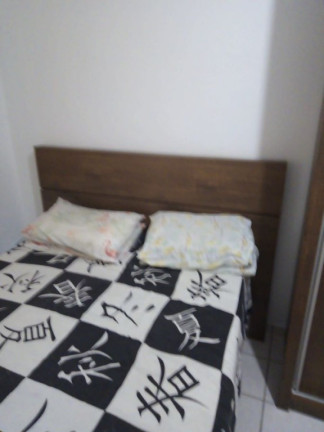 Imagem Apartamento com 1 Quarto à Venda, 45 m² em Ocian - Praia Grande Imagem Apartamento com 1 Quarto à Venda, 45 m² em Ocian - Praia Grande