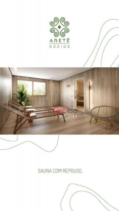 Imagem Casa de Condomínio com 3 Quartos à Venda, 172 m² em Manguinhos - Armação Dos Búzios Imagem Casa de Condomínio com 3 Quartos à Venda, 172 m² em Manguinhos - Armação Dos Búzios