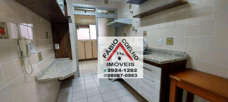 Imagem Apartamento com 3 Quartos à Venda, 68 m² em Jardim Marajoara - São Paulo Imagem Apartamento com 3 Quartos à Venda, 68 m² em Jardim Marajoara - São Paulo